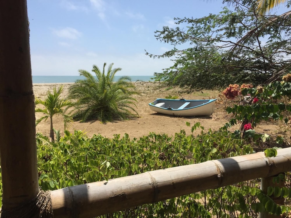 La Posada del Mar de Don Durand