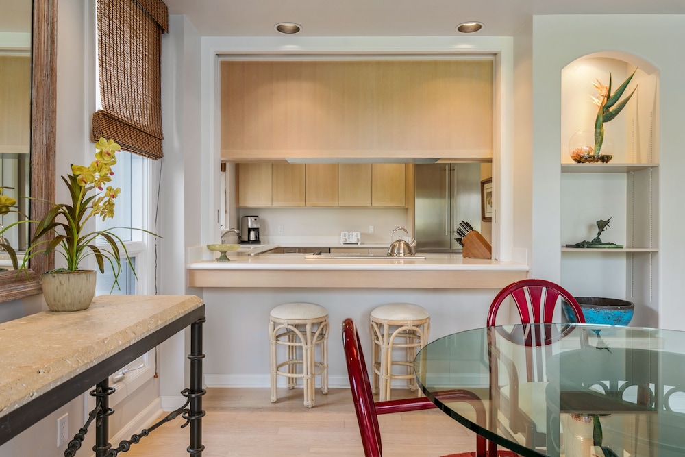 The Islands at Mauna Lani - CoralTree Residence Collection - Property Image 112