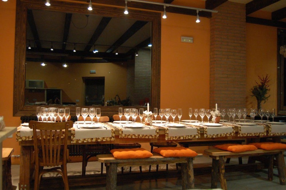 Moli del Caso