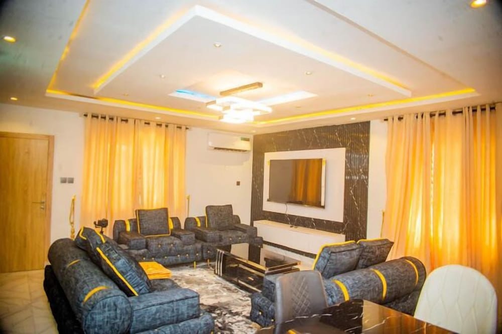 Kay's Place luxury Apartment and hotels