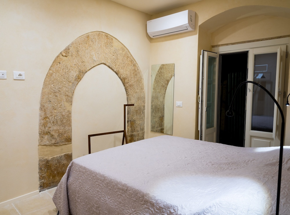 Chiaramonte Suite photo 4