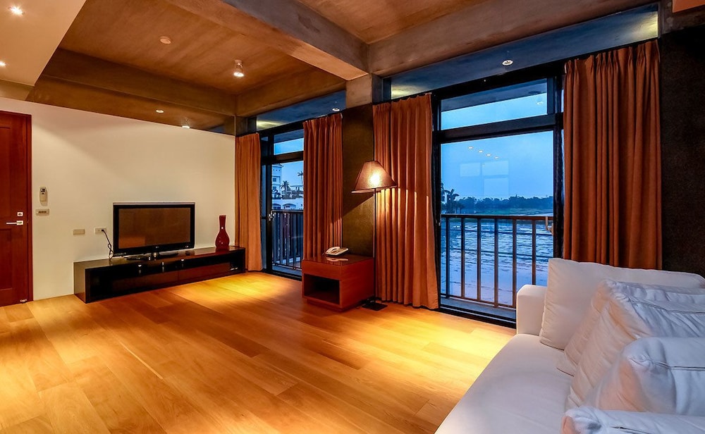 Hiten B&B