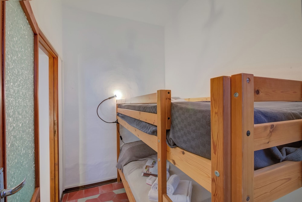 Casa Gio