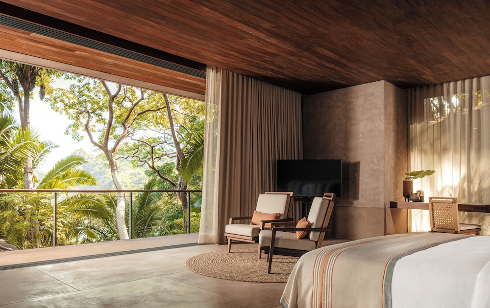 OneOnly Mandarina - Property Image 55