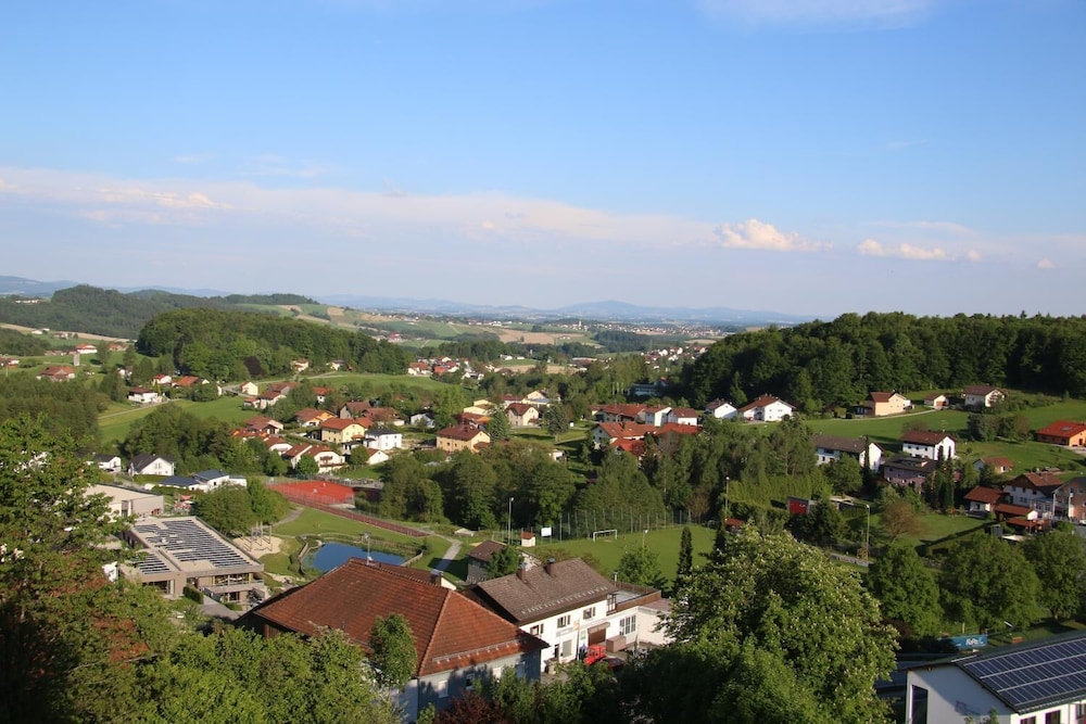 Photo 24