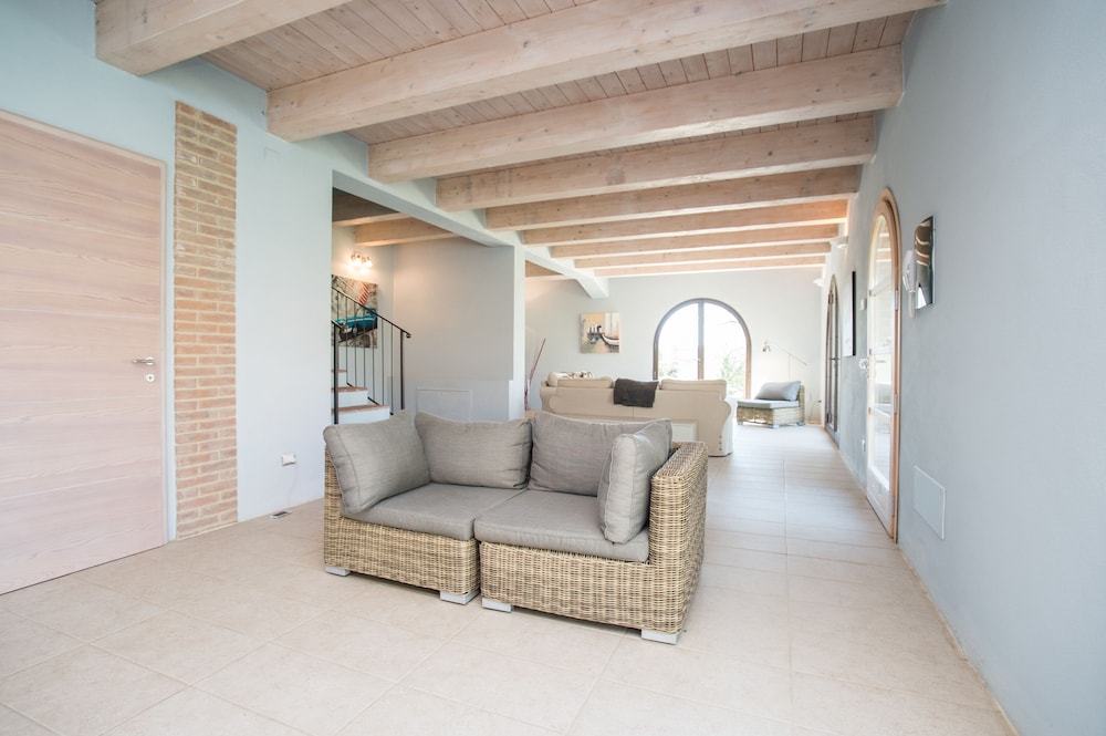 Cignella Resort