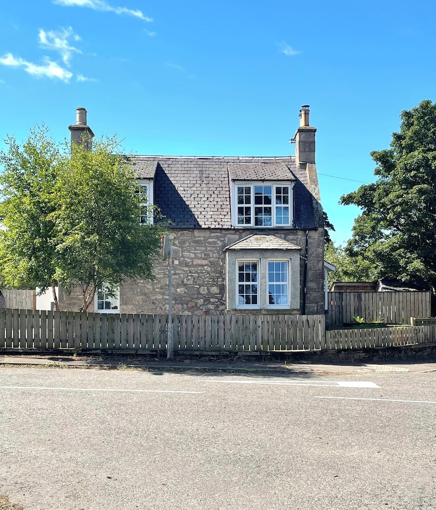 Altonhill