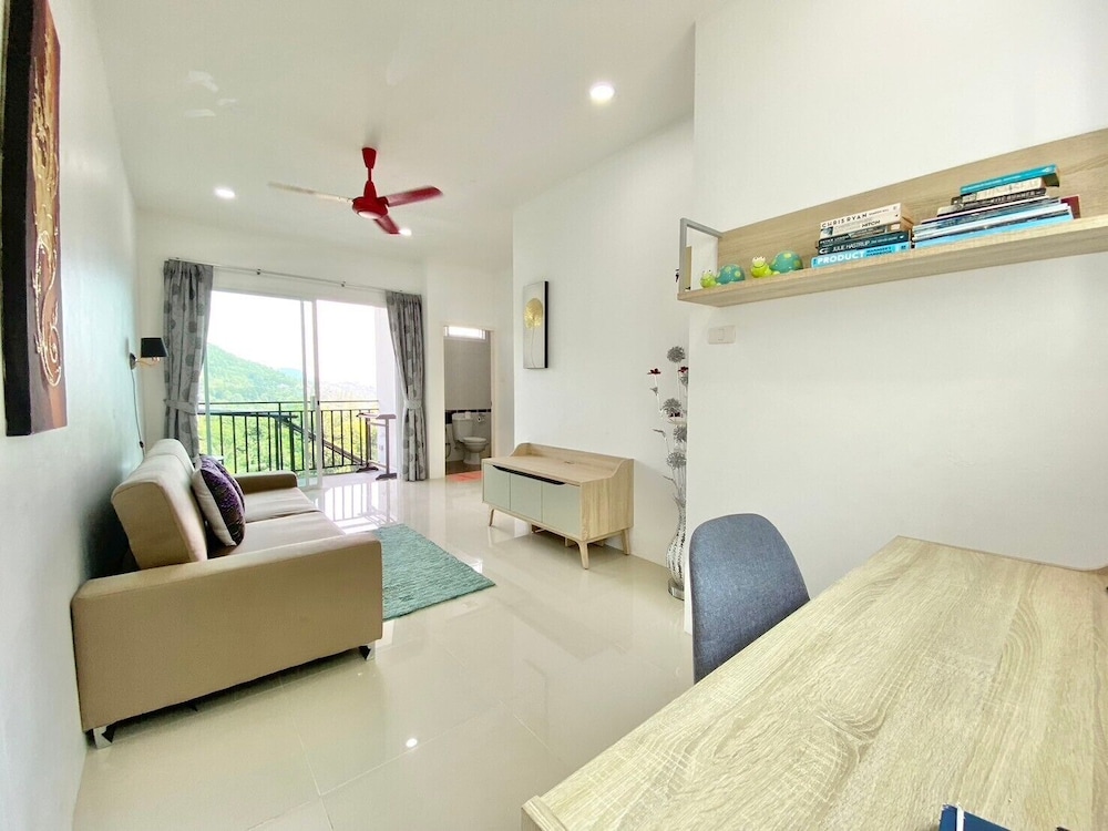 Private Pool Villa for Family & Friends