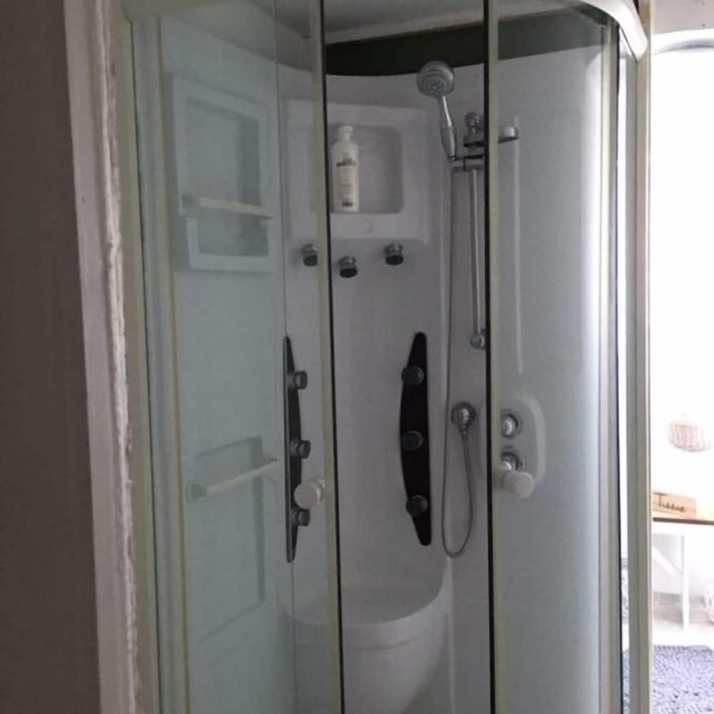 Appartements Les Aras