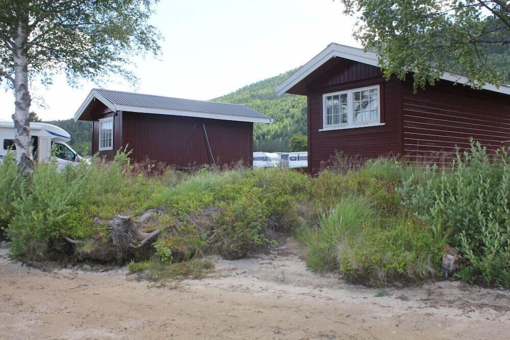 Photo 19