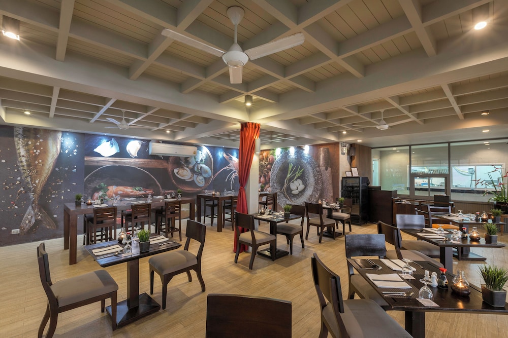 Sentido Khaolak