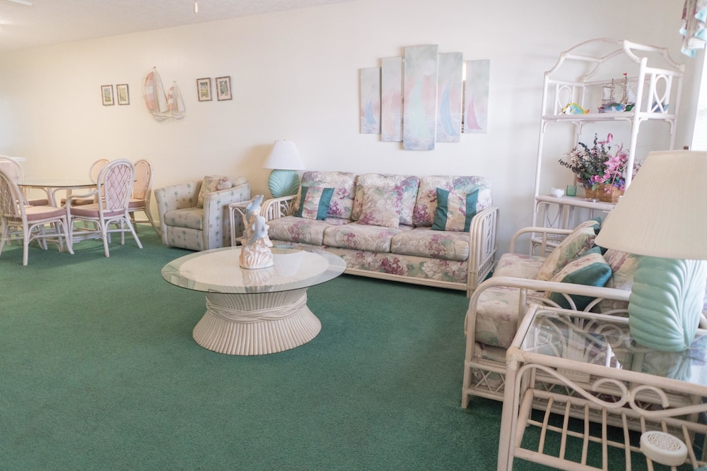 Wendwood by LSI Vacation Rentals