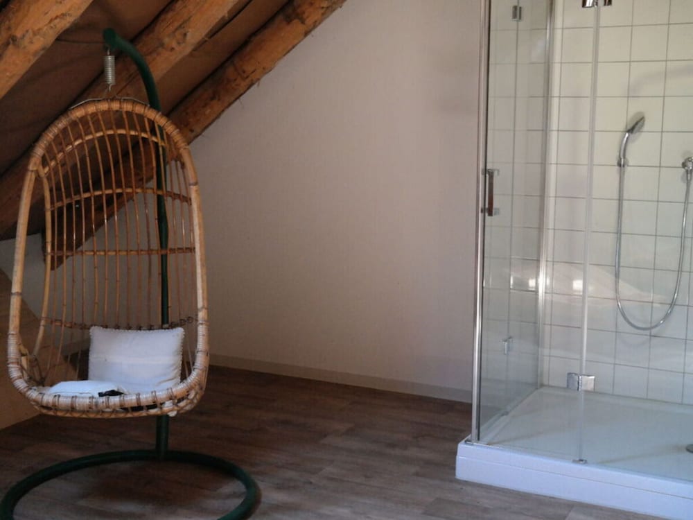 Holiday Apartment Nordnest