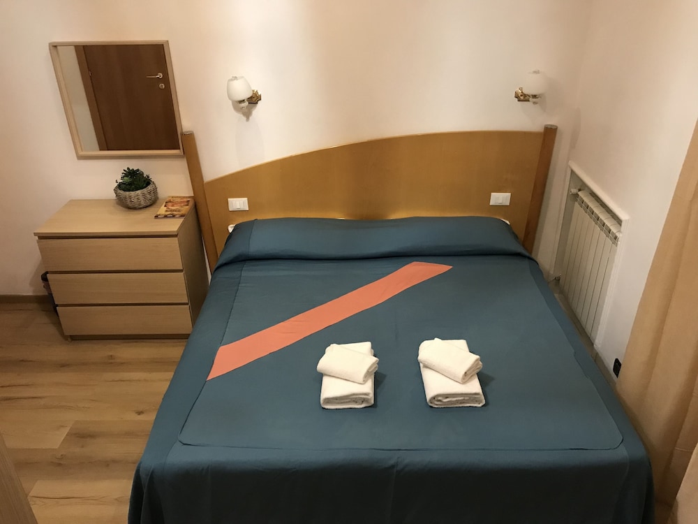 Tawhid Accomodation