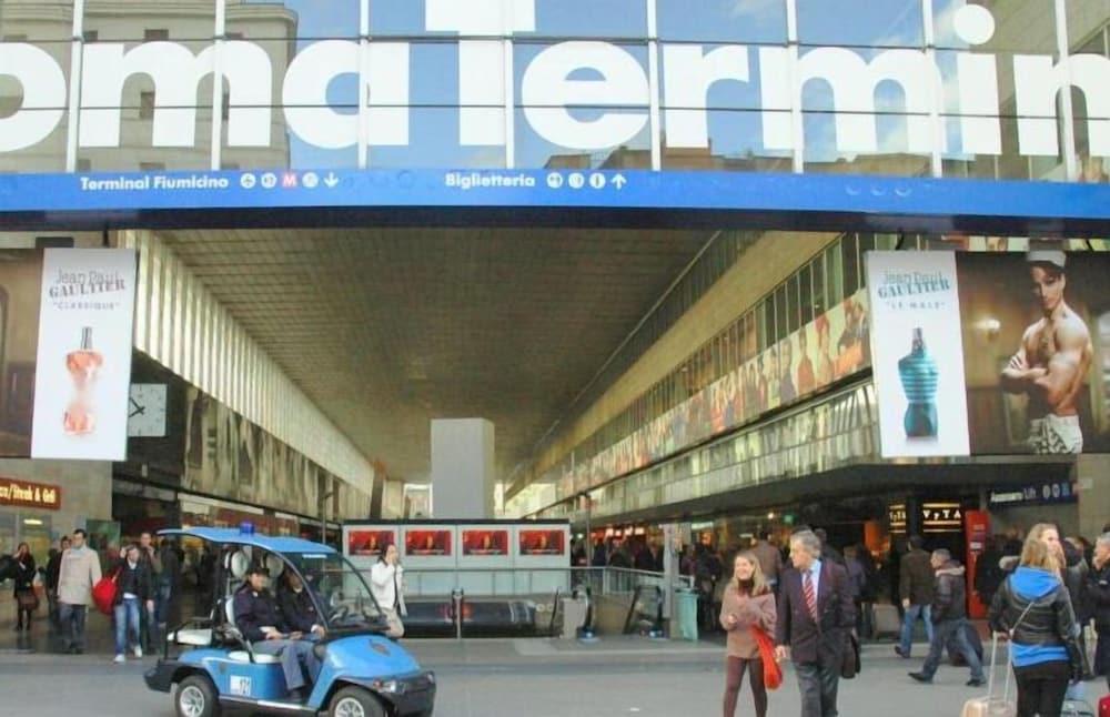 A Casa Simpatia
