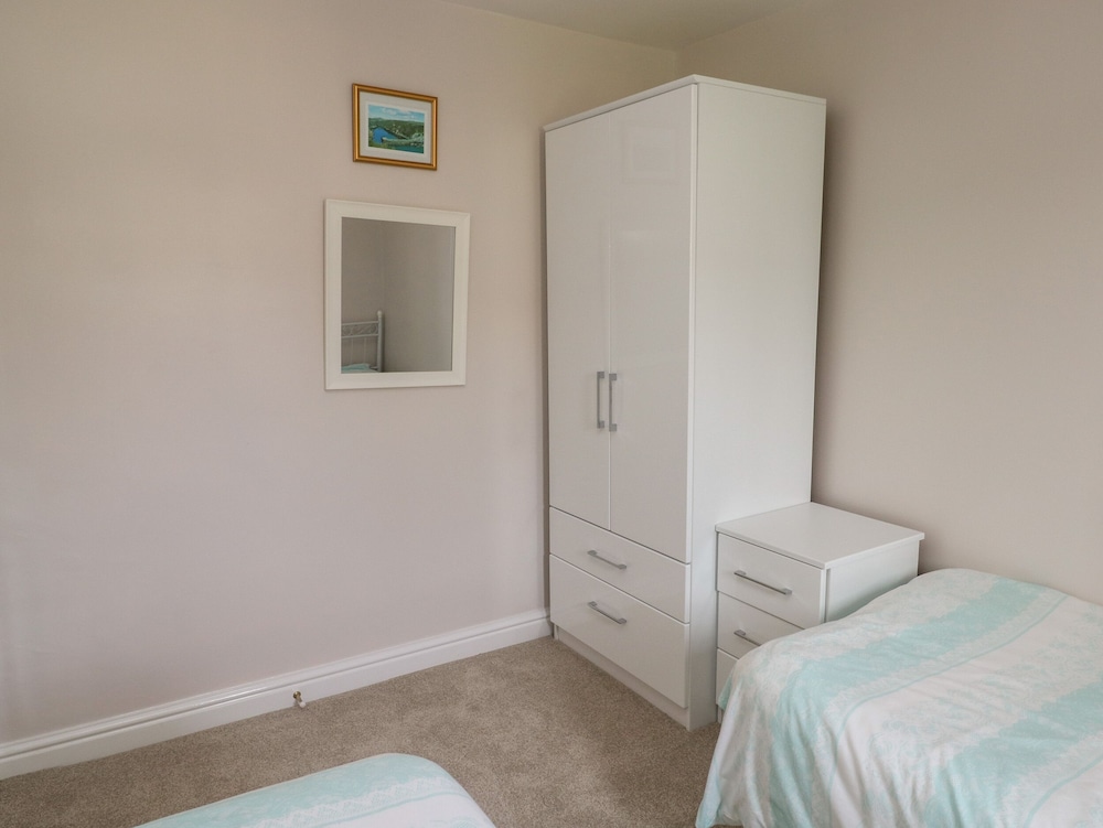 Flat 4