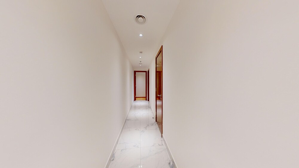 Primestay - Al Habtoor City- Amna Tower