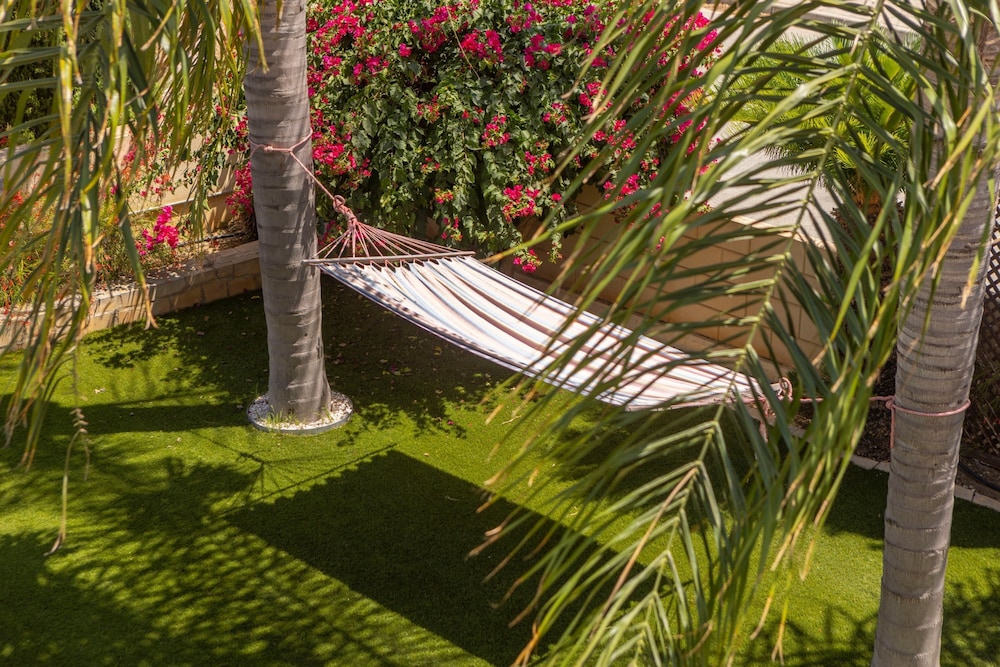 Larnaca Chelidonia Seafront Villa
