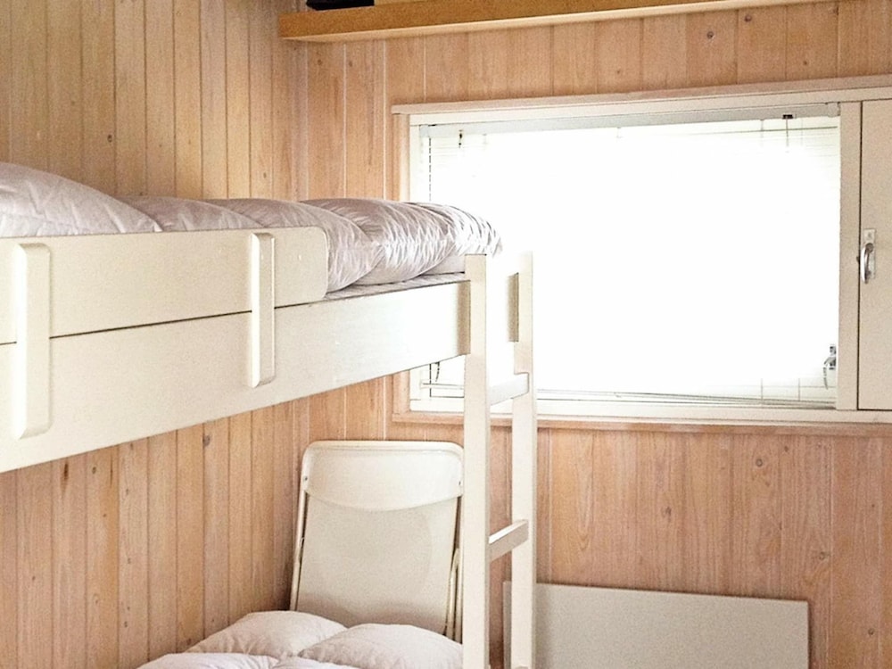 6 Person Holiday Home in Borkop view 2