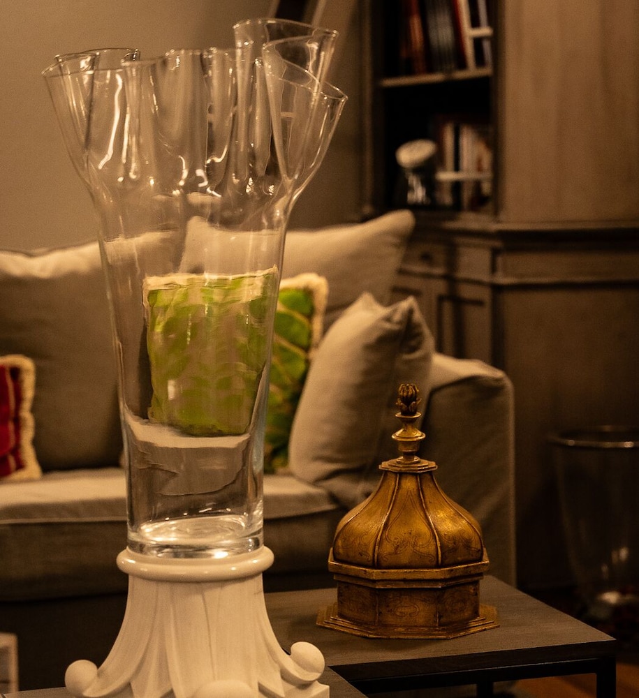 Il duomo suites