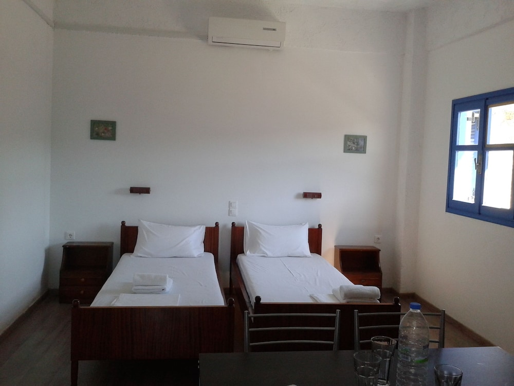 Panoramakamil