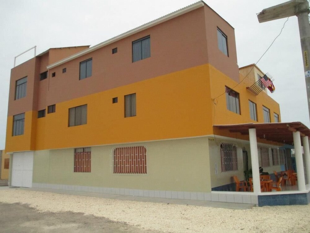 Photo 9