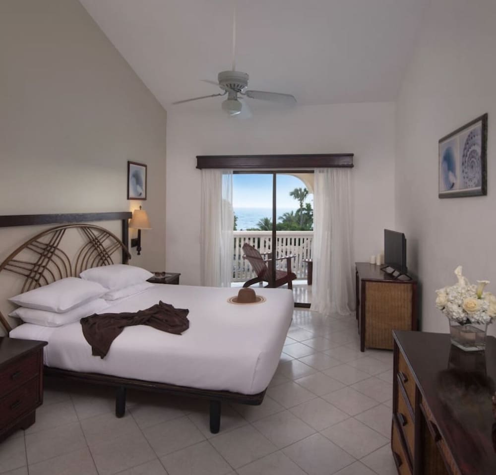 Lifestyle Holiday Vacation