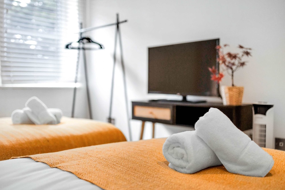 30 Monthly Discount Long-stay St Mary s Nest