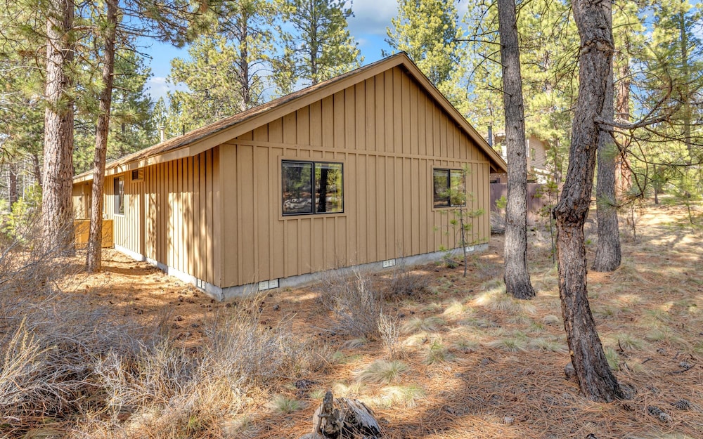 Coyote Lane 9