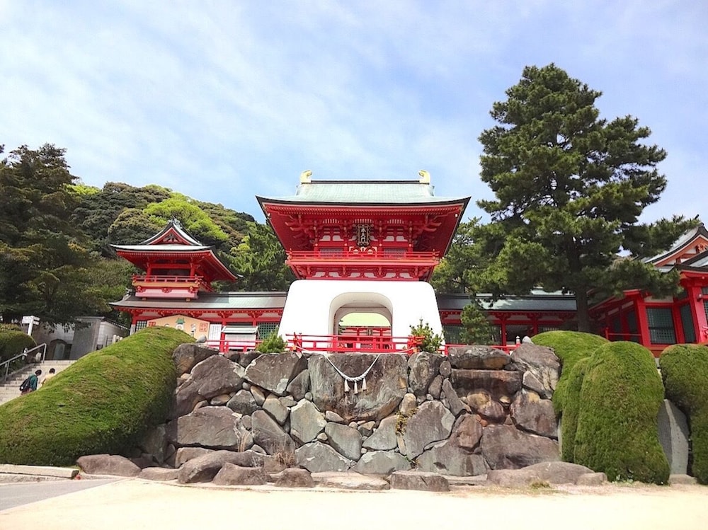 Photo 19