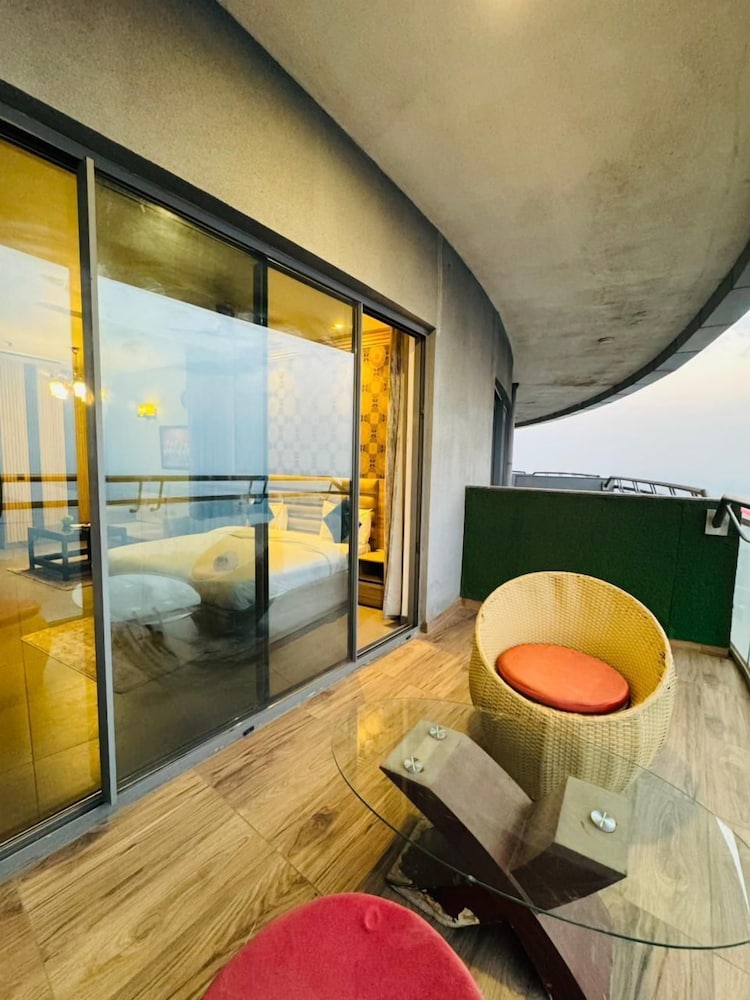 OnlyStay Villa Vista Supernova