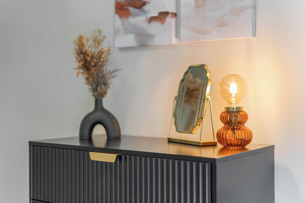 Avari Apartments - Notting Hill