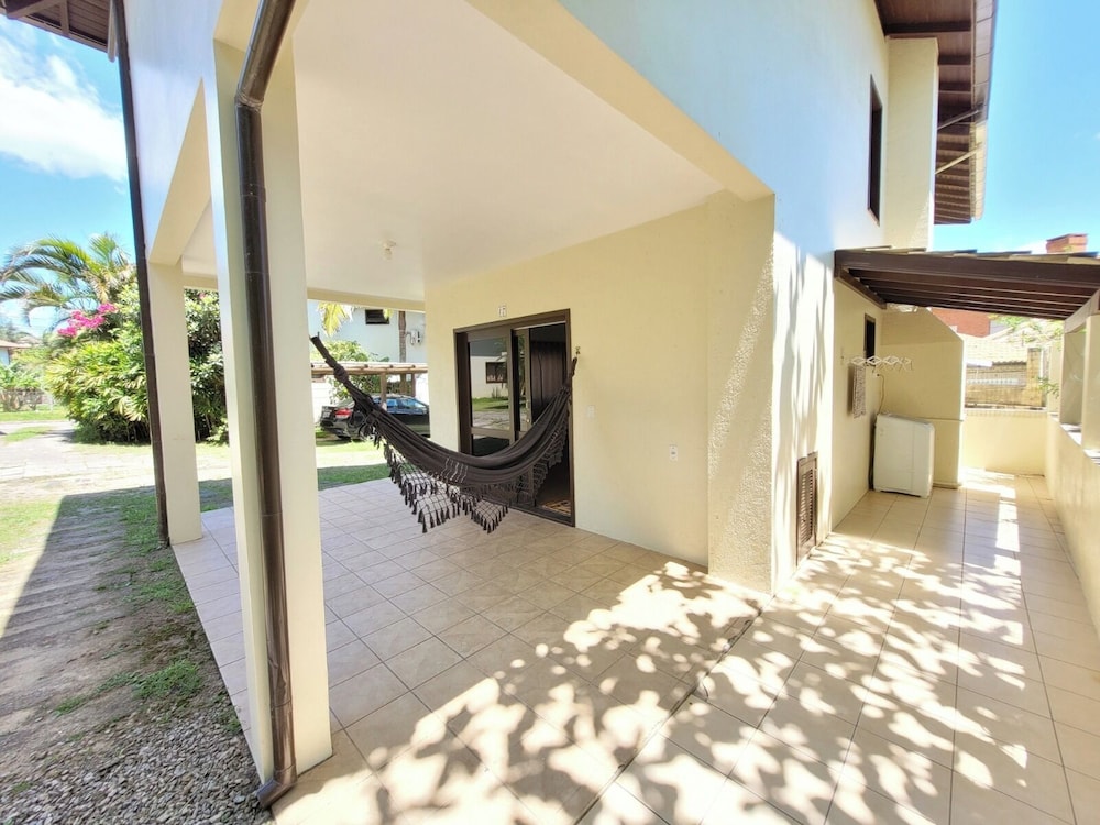 Casa Morrinhos 17