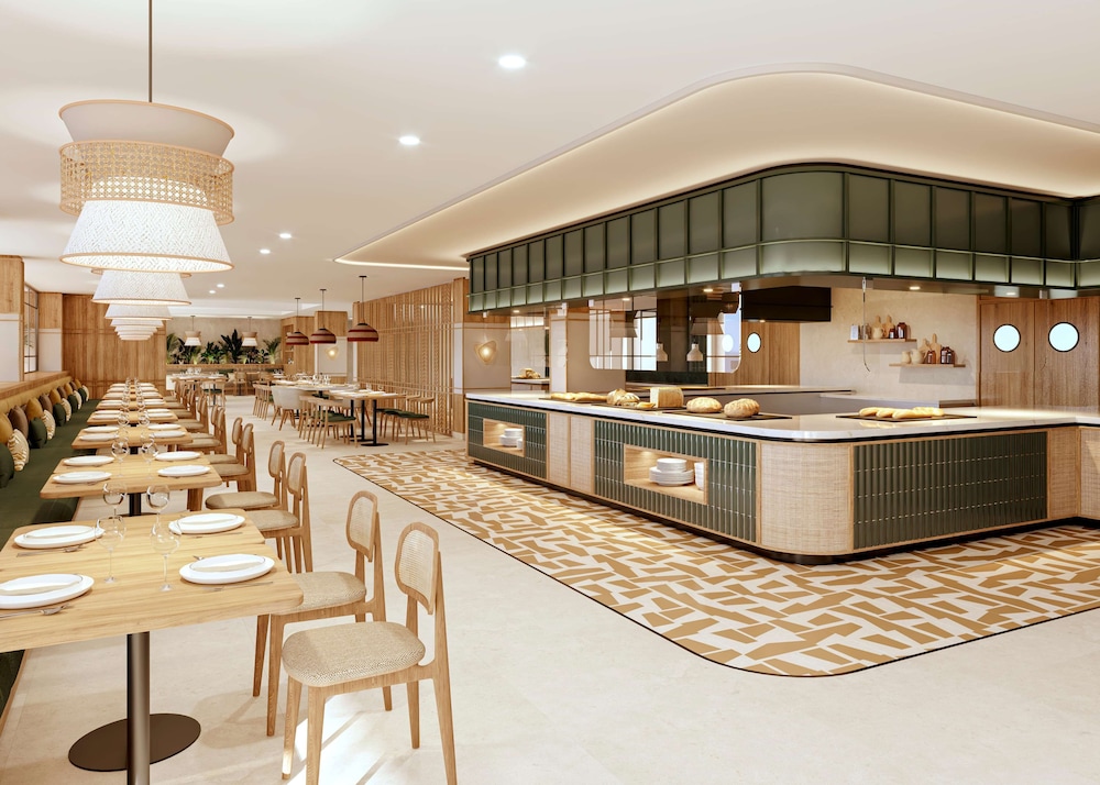 Hotel Princess Taurito - All Inclusive Plus