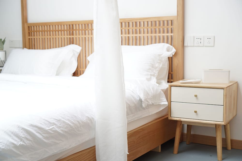 Seem Mountain Hotel Yan Dang - Property Image 63