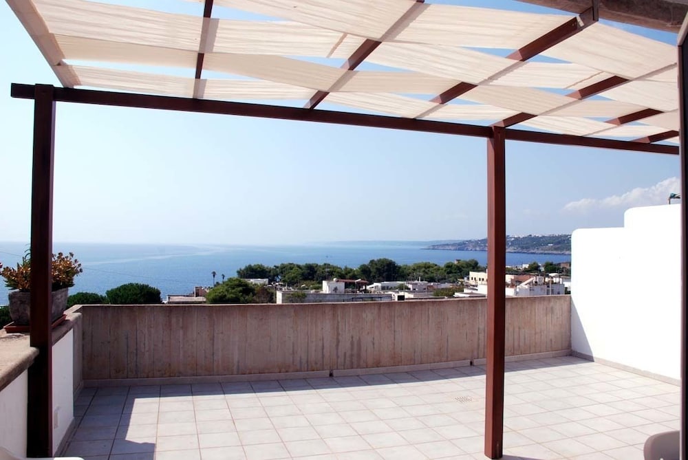 Residence Le Conchiglie