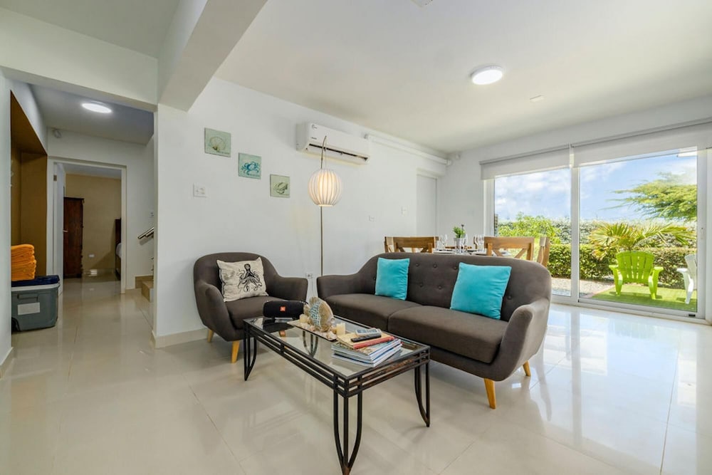 Koyari Modern Condos 9 Bedroom 7 Bathroom