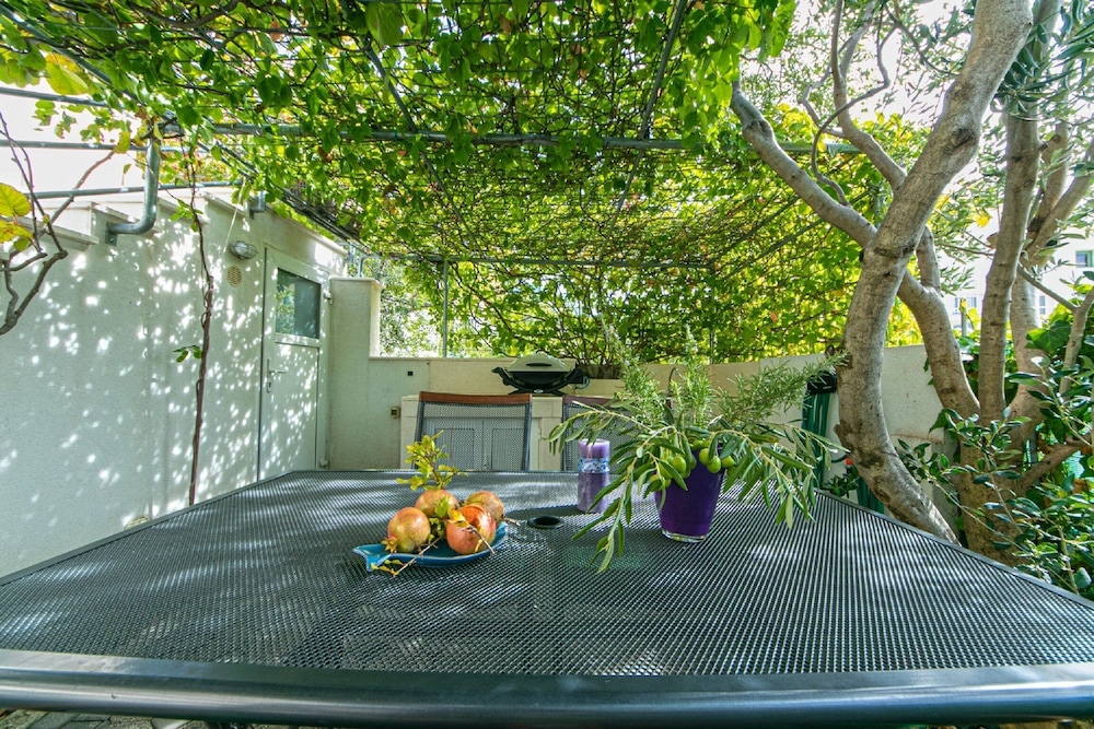 Apartments Relax Brela
