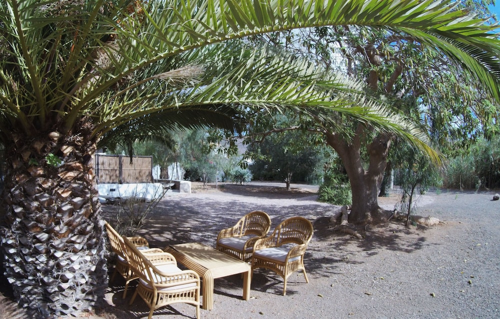 Rural Rugama