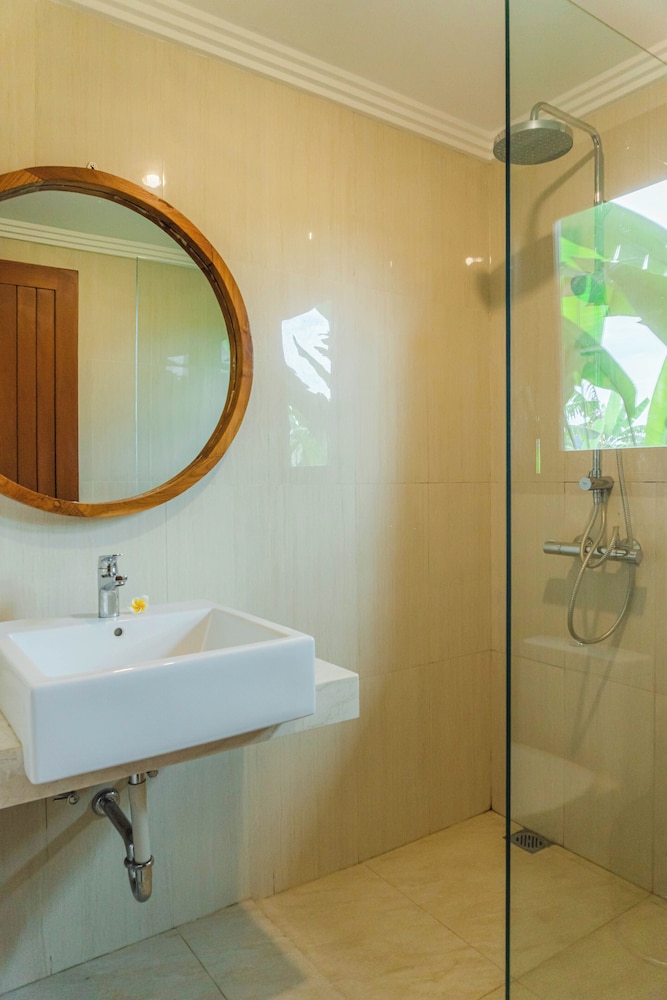 Hotel Pelican Pointe Clearwater Beach Hotel - Image 1