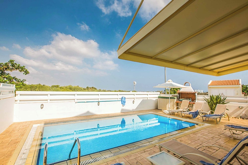 Villa Katerina 60
