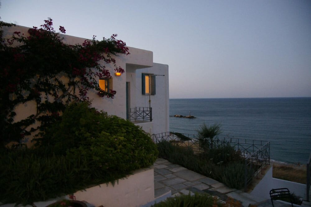 Antigoni Studios