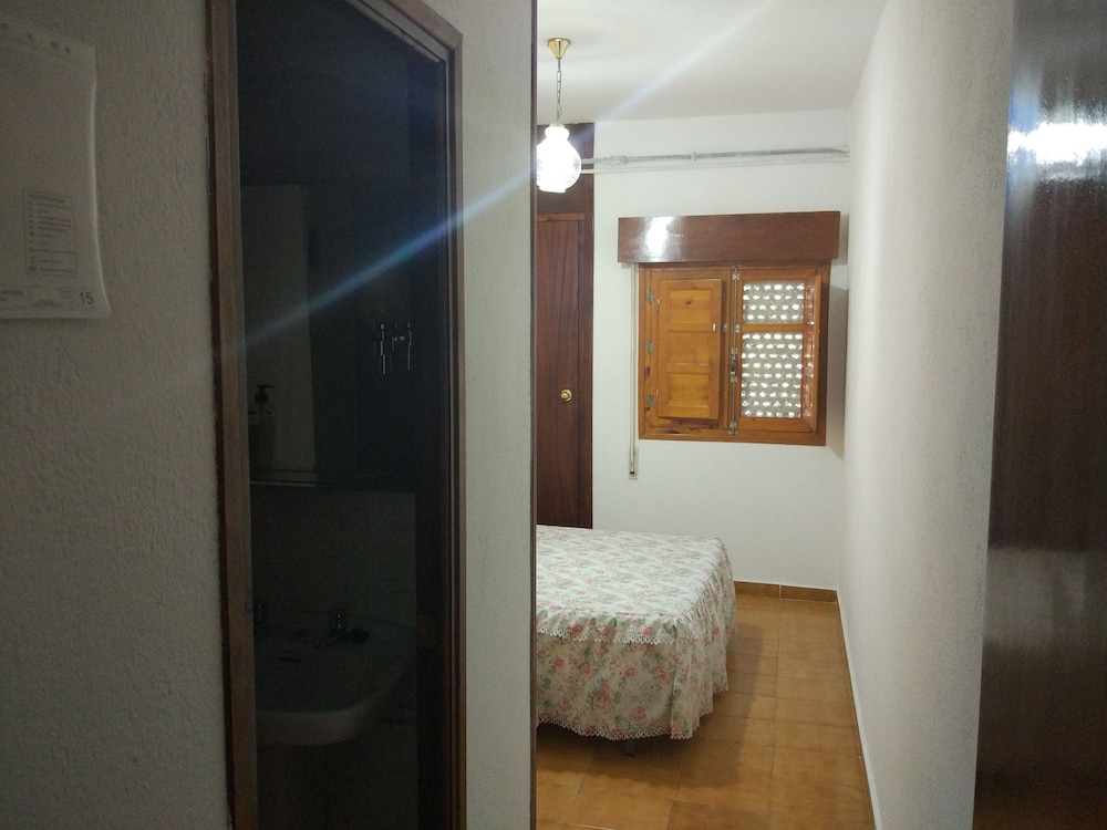 Photo 29