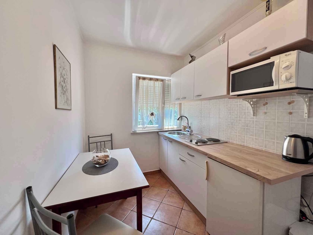 Apartments Valentina