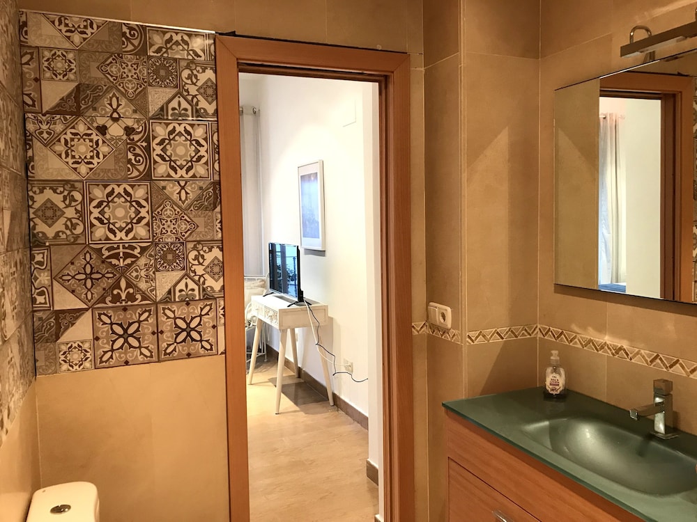 Triana Luxury Home