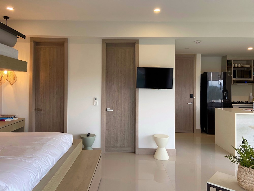 Eco by Wynwood House