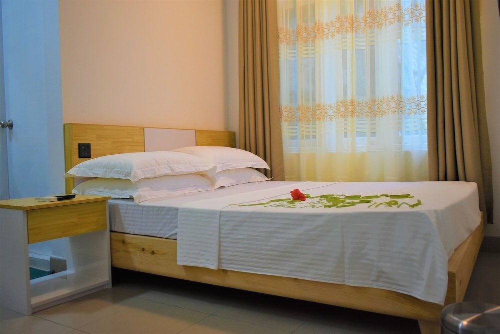 Explore Island Inn photo 2
