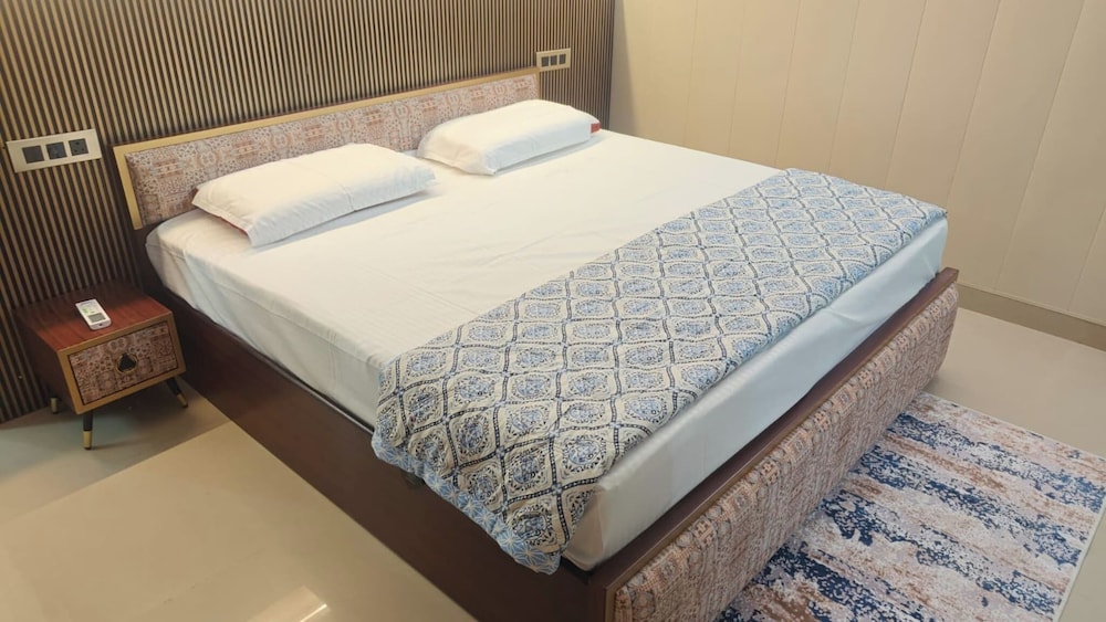 ZM Homestay Live Like Locals and Feel Indian Culture and Traditions