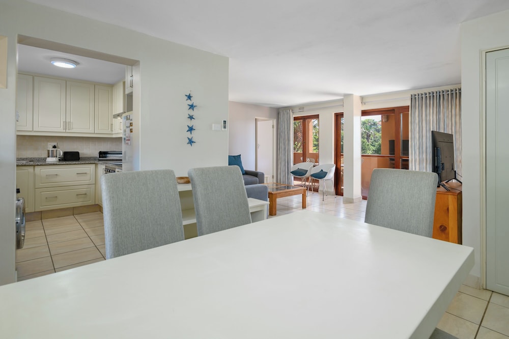 San Lameer Villa Rentals 2817