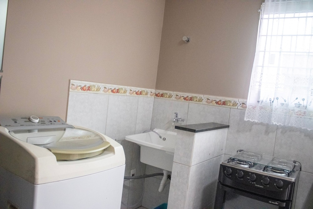 Loft com Wi-fi e Tima Localiza o em Bigua u SC